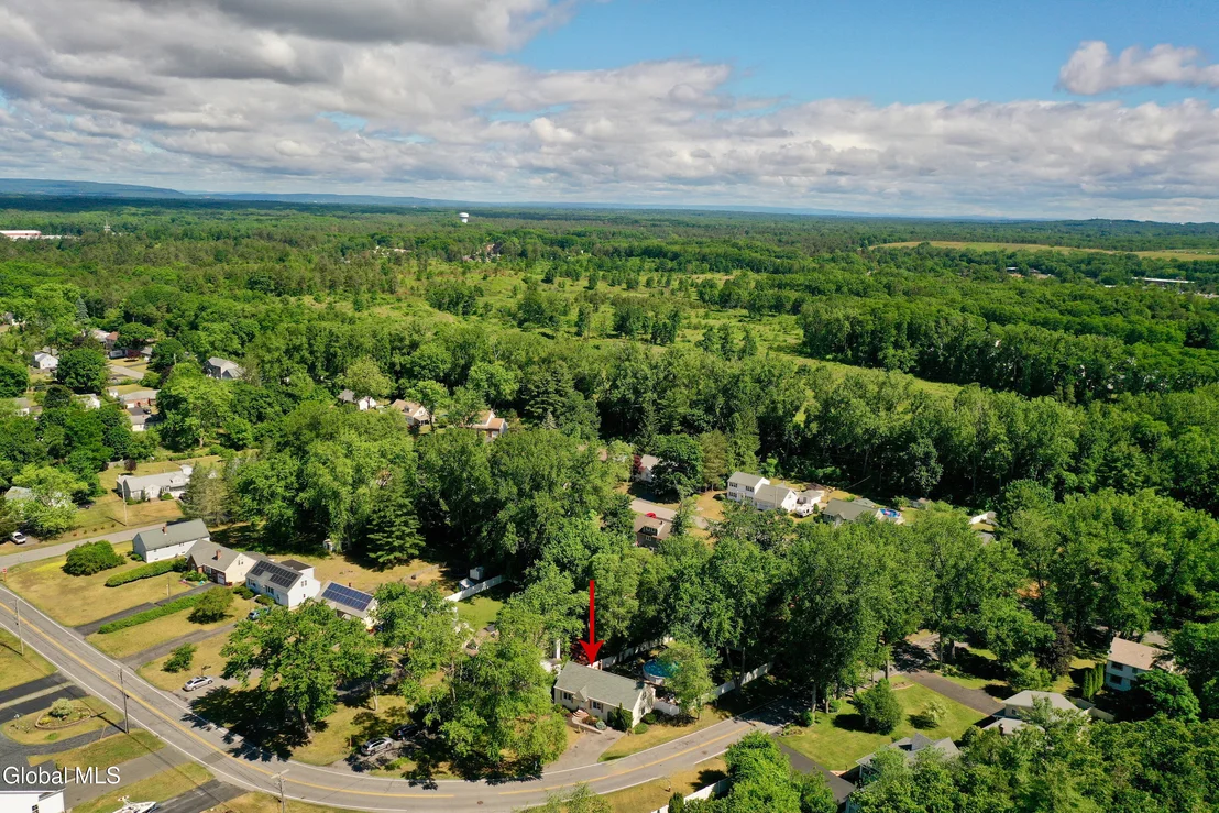 Photo of 69 Gipp Road