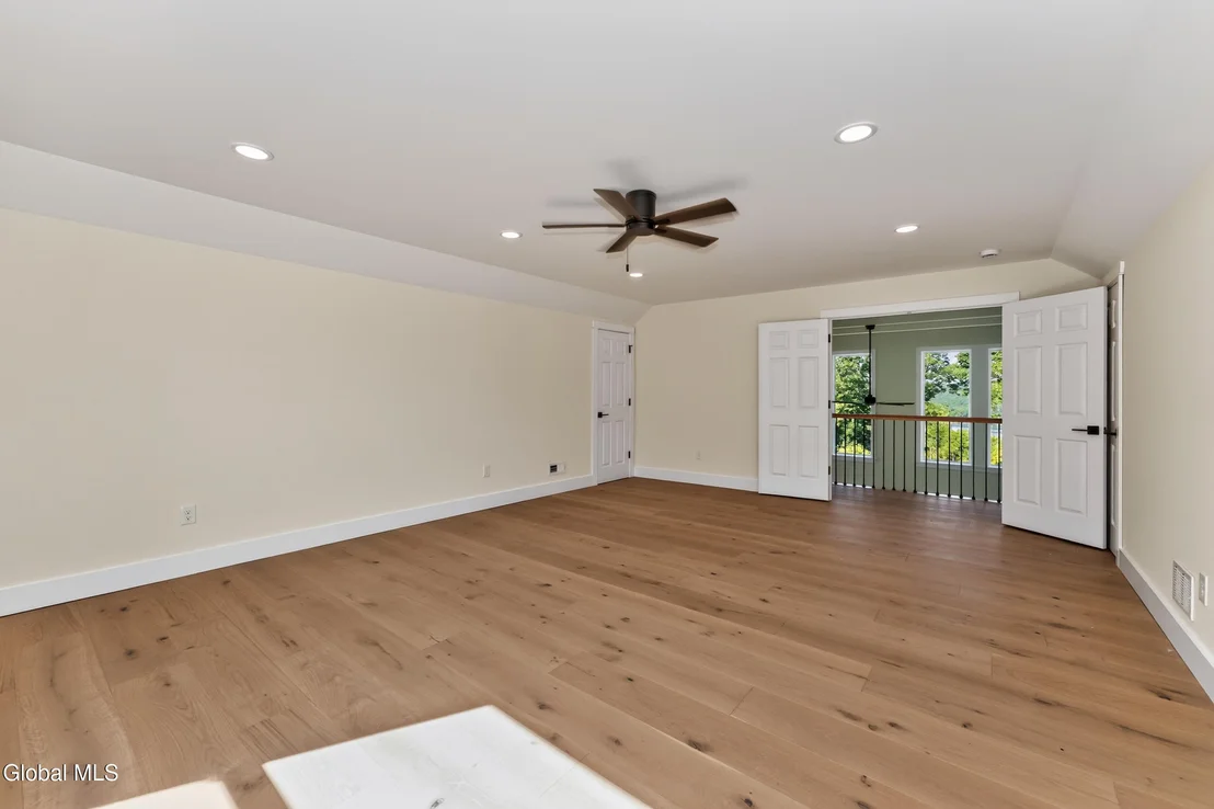 Photo of 45 Gordon Road