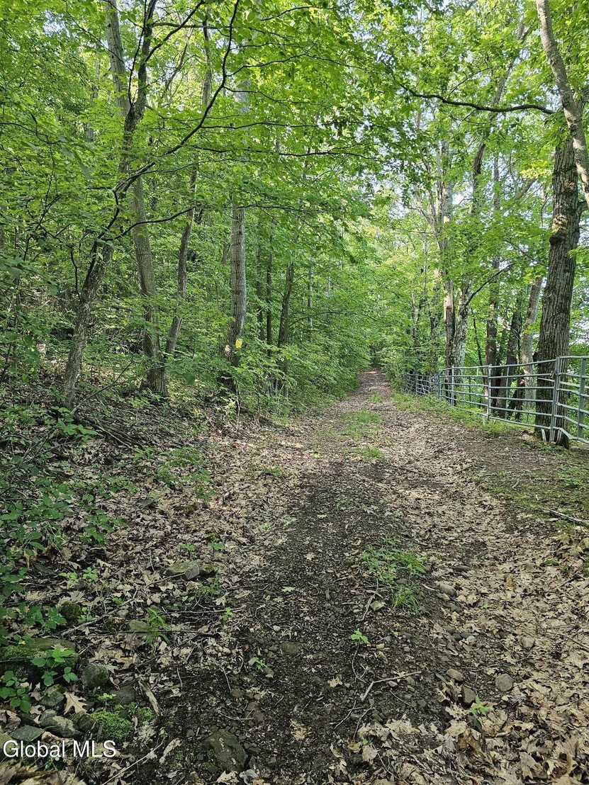 Photo of L-11 Earls Road