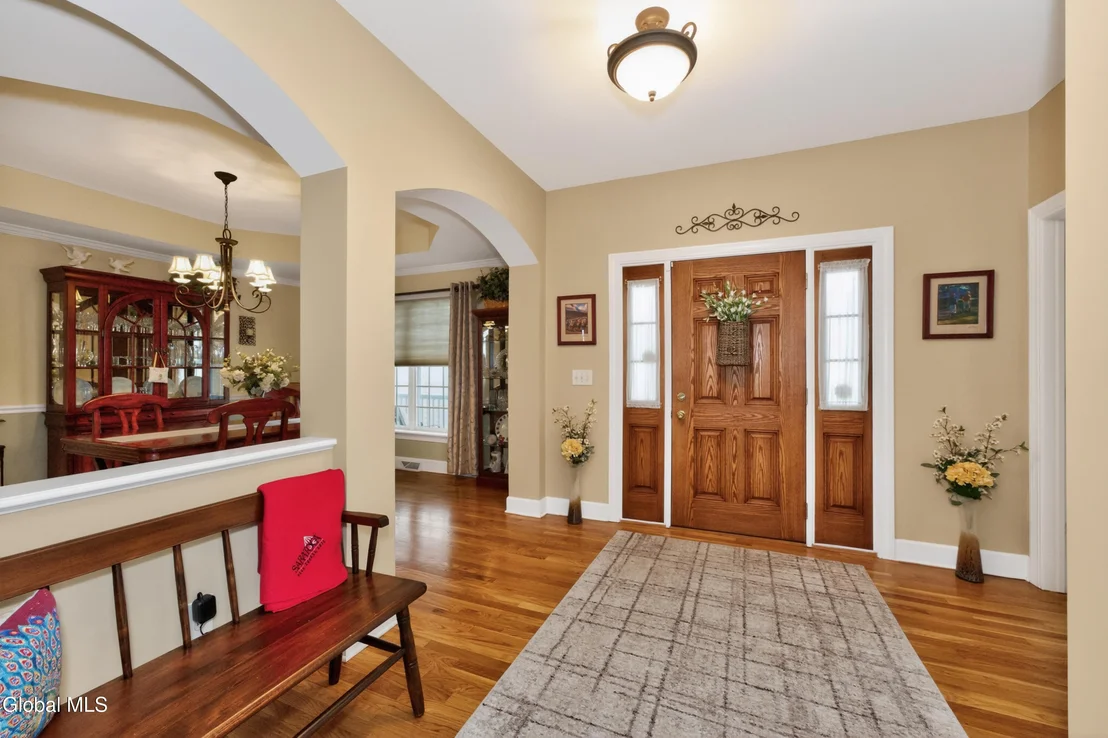 Photo of 8 Addison Way