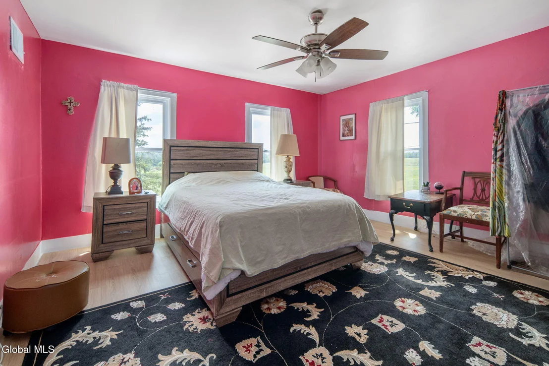 Photo of 118 Freeds Road