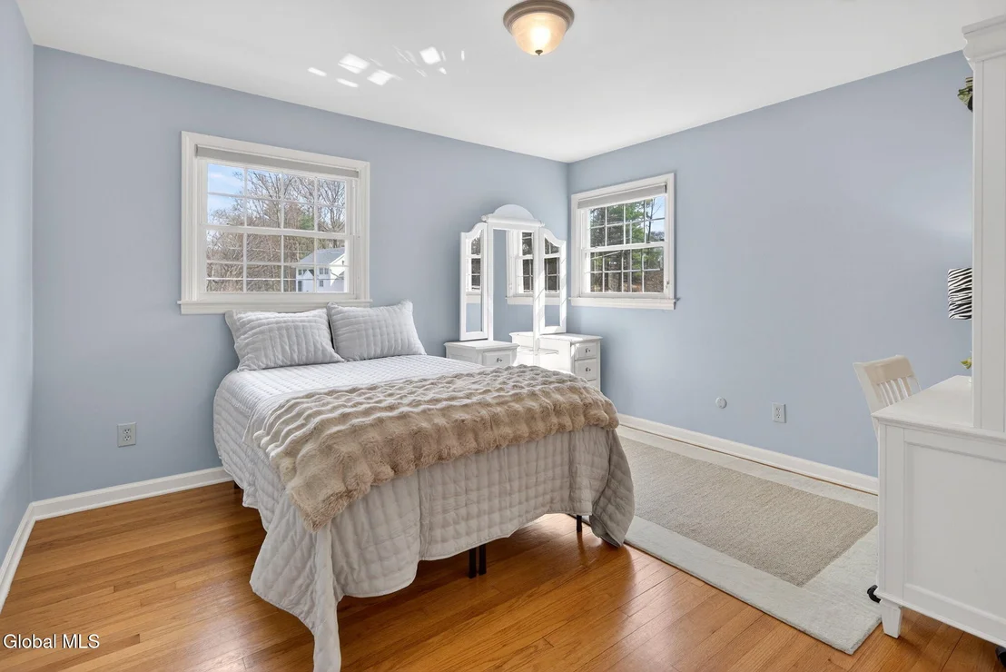 Photo of 17 Tamarack Lane