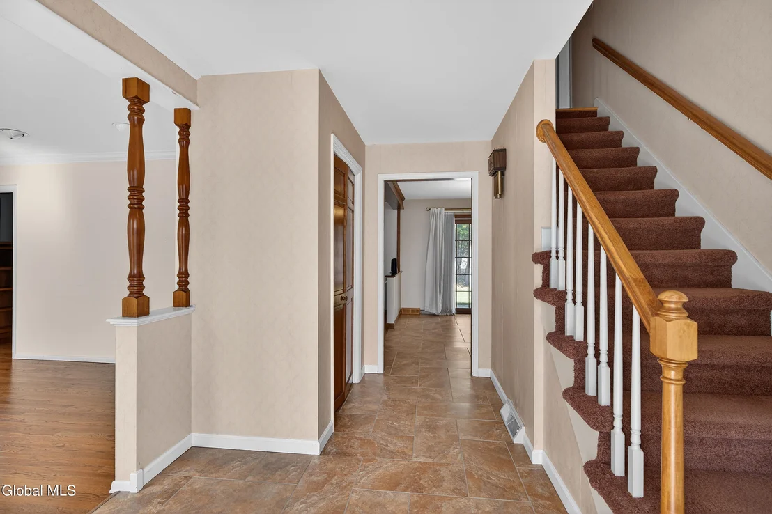 Photo of 655 Salvia Lane