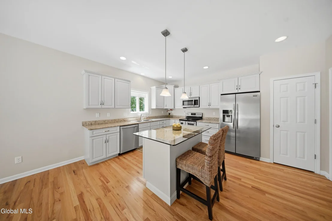 Photo of 24 Morocco Lane