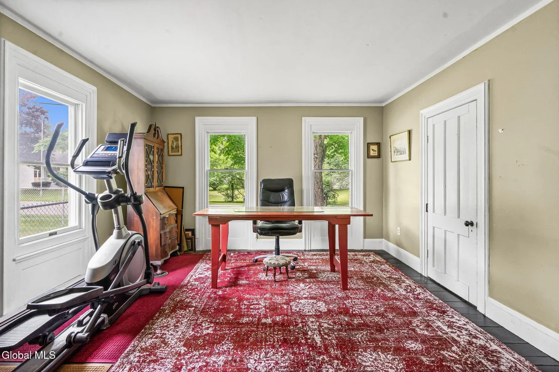 Photo of 19 Clum Road