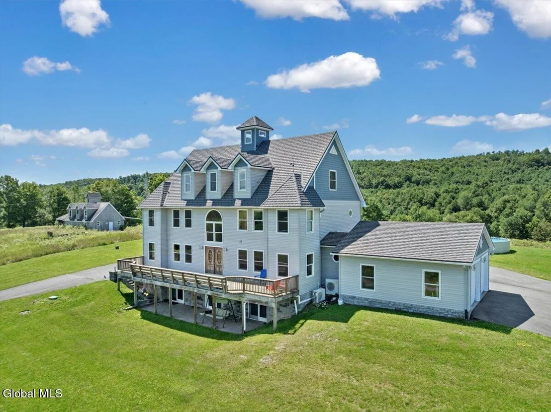 Photo of 3146 State Highway 23