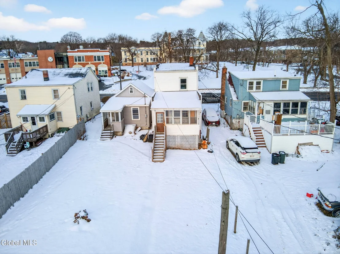 Photo of 269 Broadway