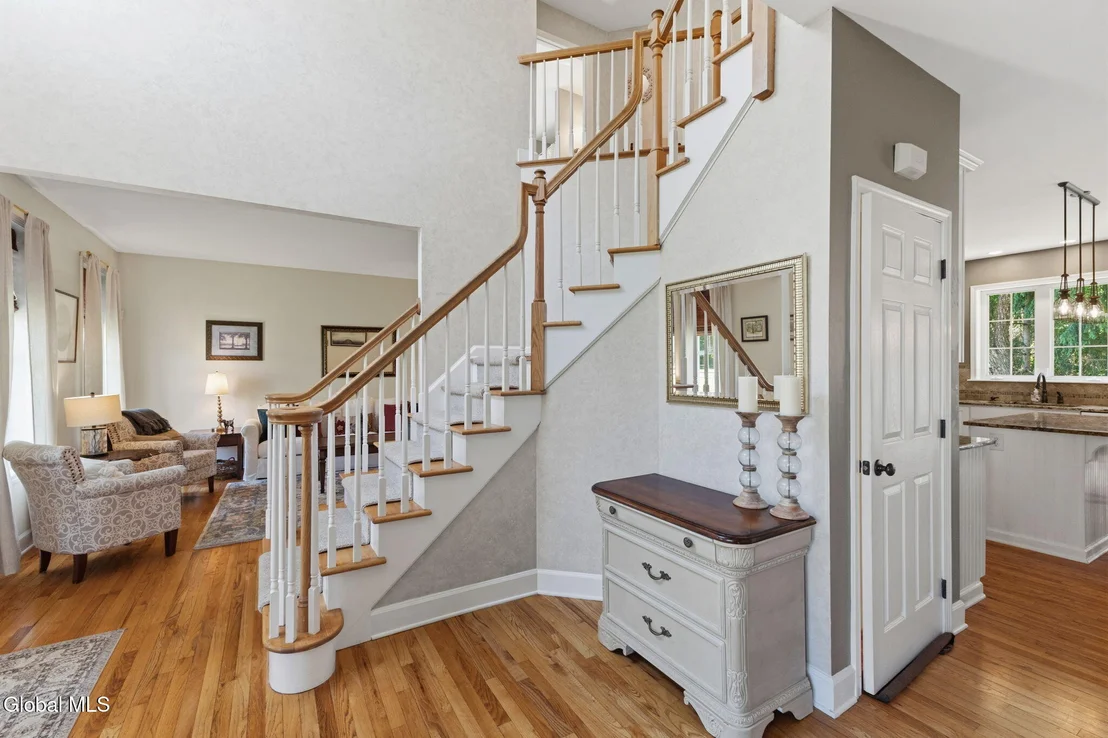 Photo of 46 Mann Boulevard