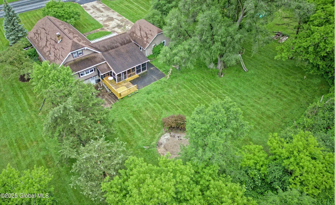 Photo of 1414 Vley Road
