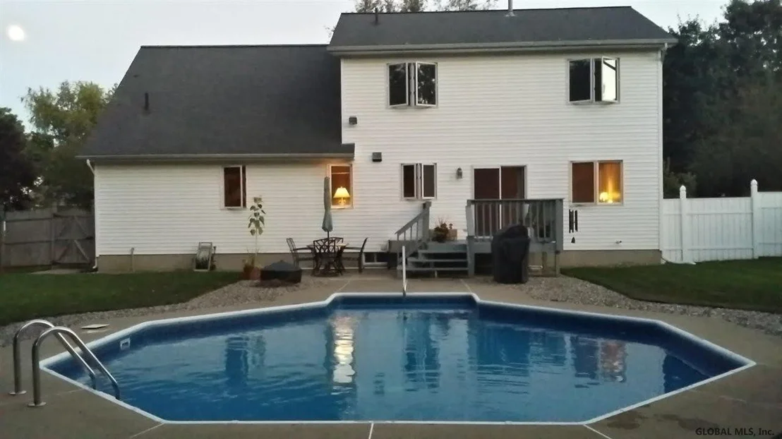 Photo of 5 ST FRANCIS Lane
