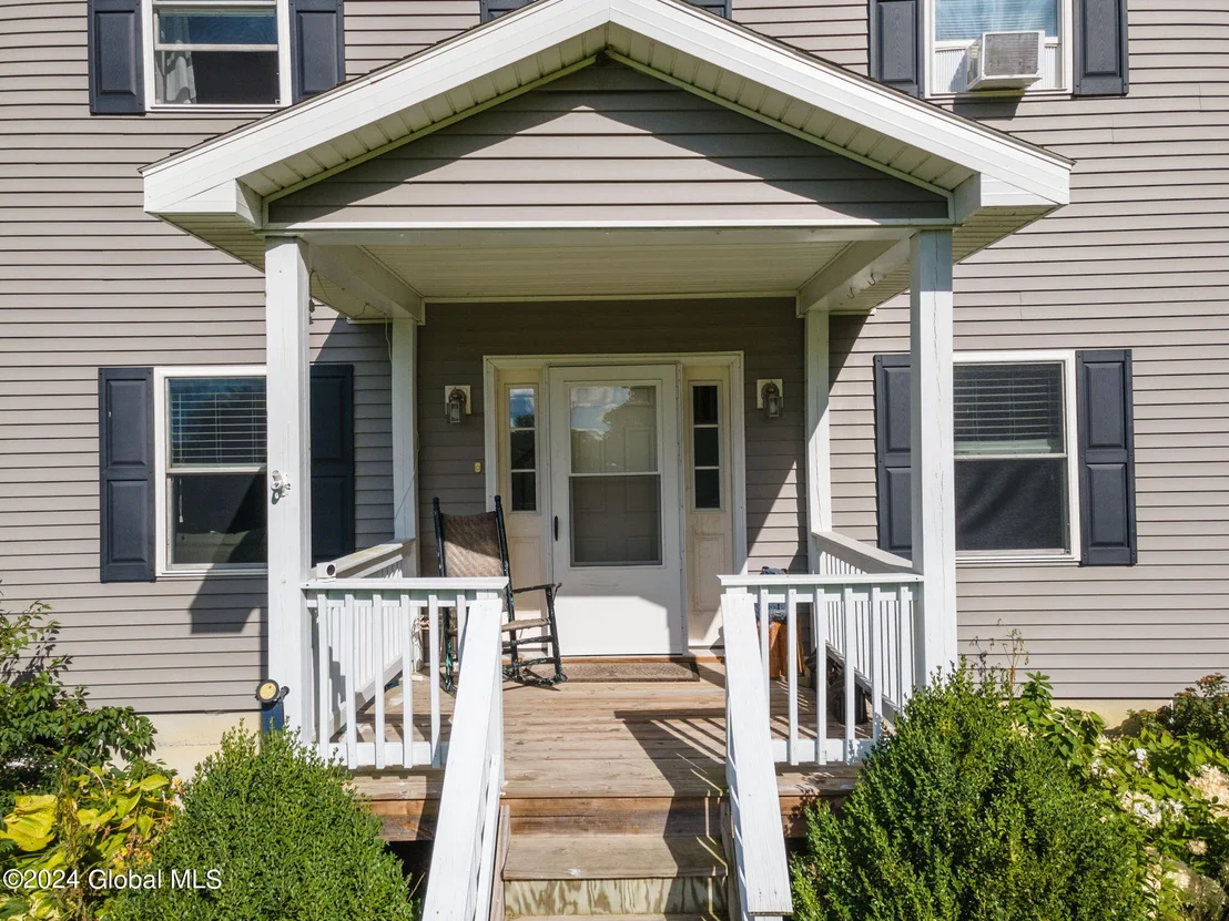 Photo of 238 Mickle Road