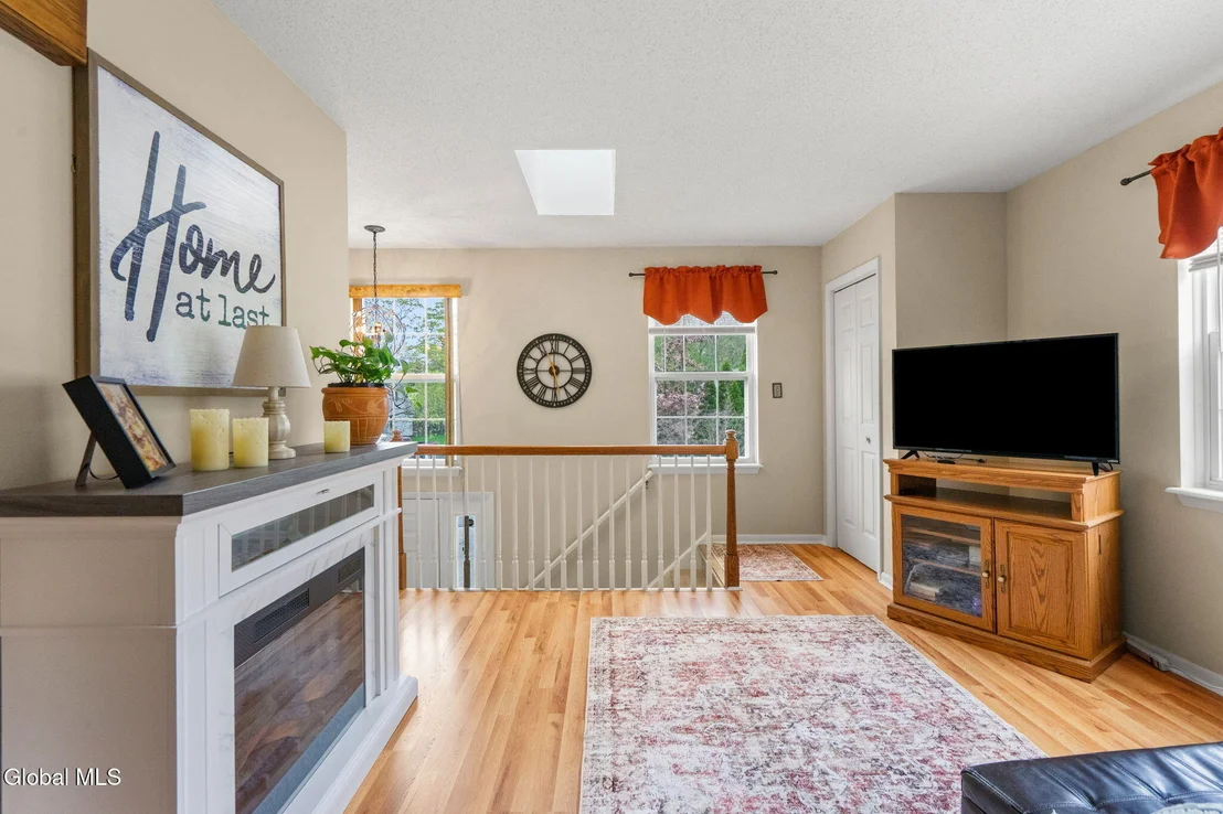 Photo of 37 Wicken Square
