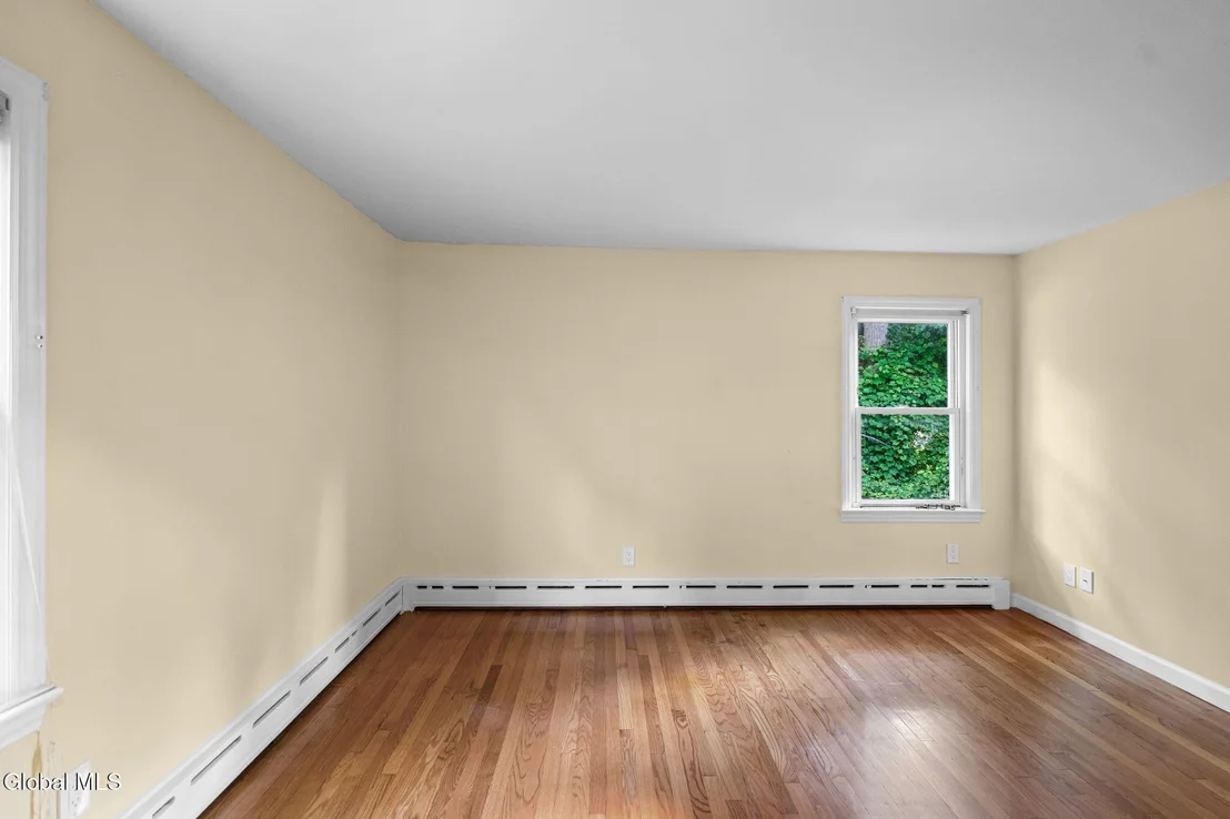 Photo of 3826 Carman Road