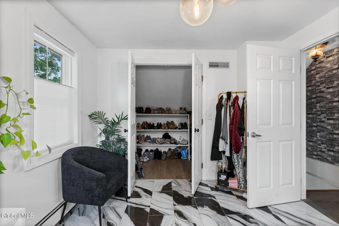 Photo of 1048 Spry Lane