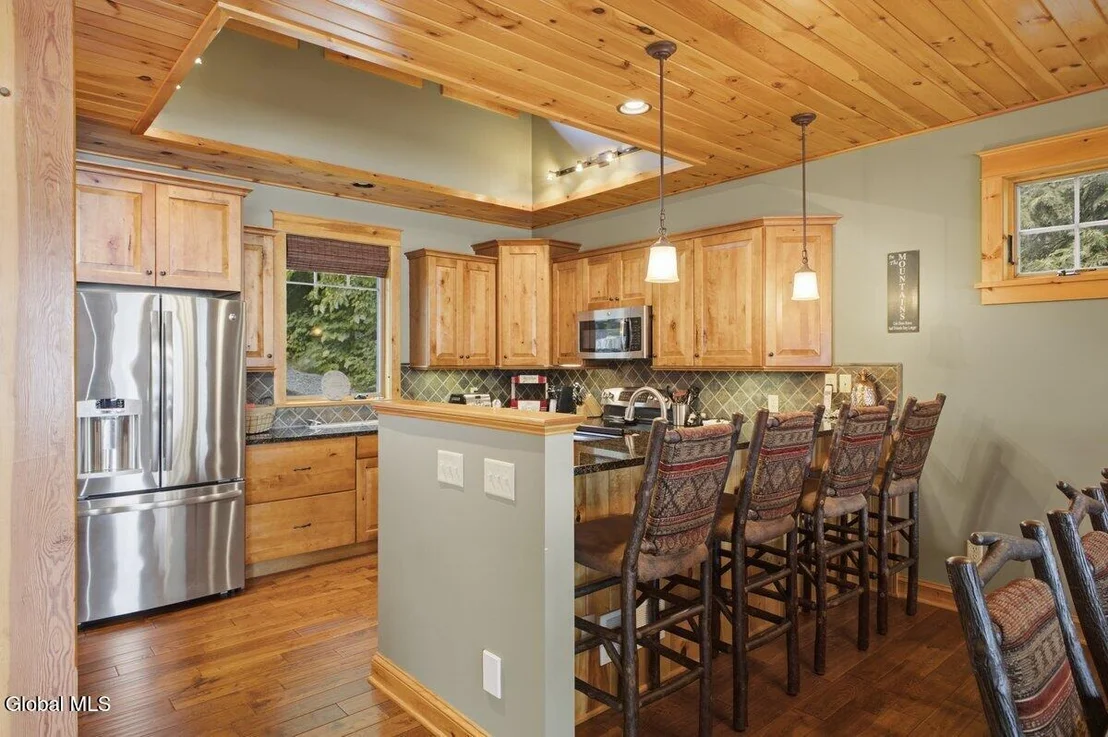 Photo of 64 Pointe Drive
