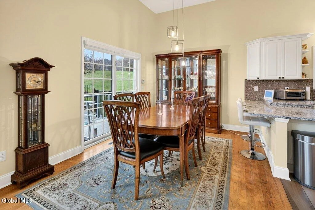 Photo of 1 Conway Circle