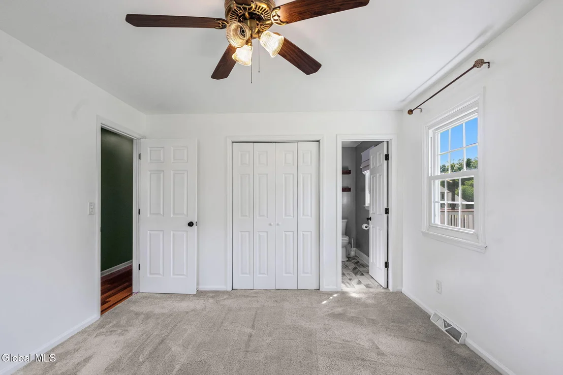 Photo of 19 Midway Drive