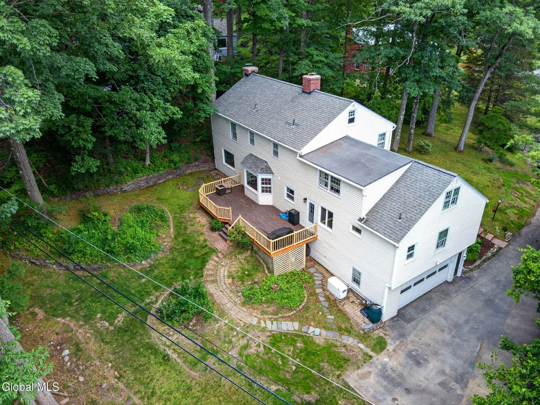 Photo of 1376 Ruffner Court