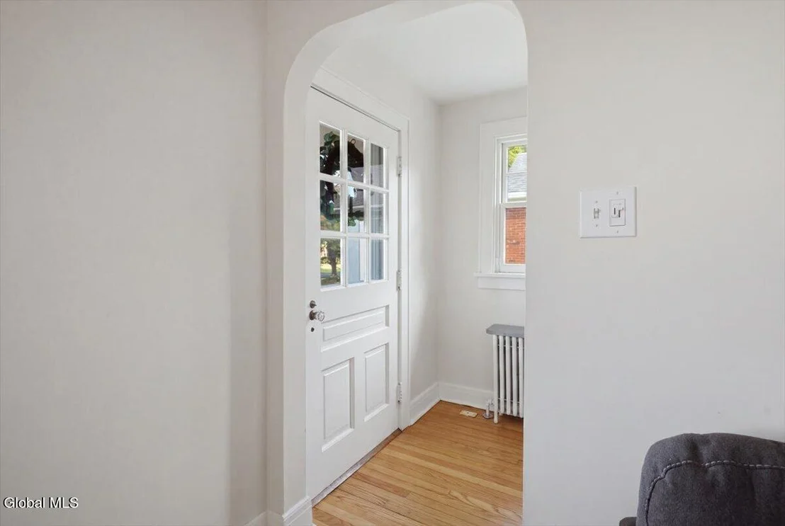 Photo of 8 Center View Drive