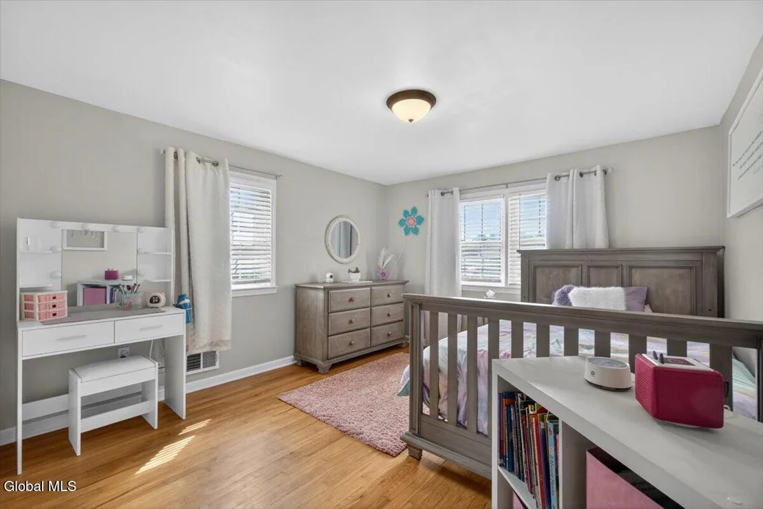 Photo of 187A Sunnyside Road