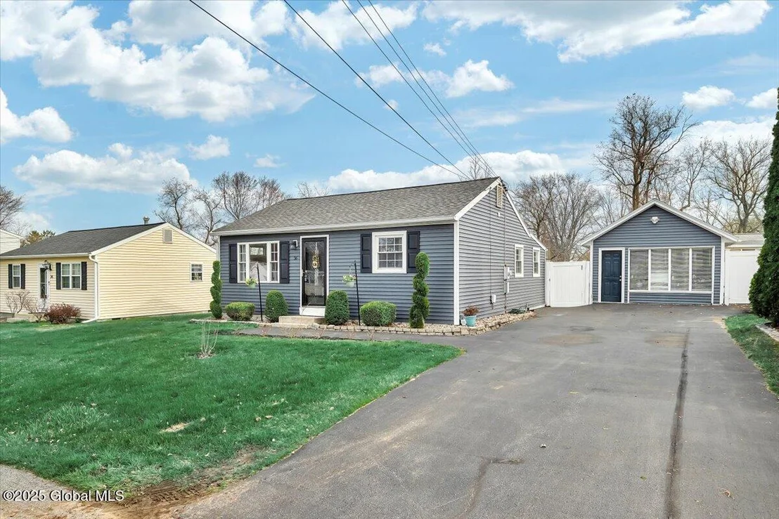Photo of 36 Plaske Drive