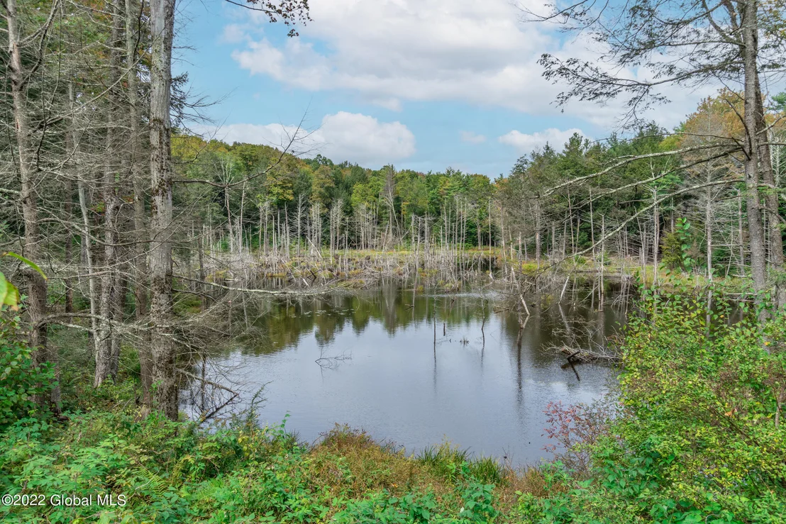Photo of 3562 County Rt 21