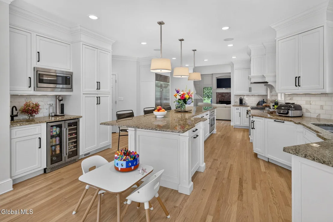Photo of 39 Indian Pipe Drive