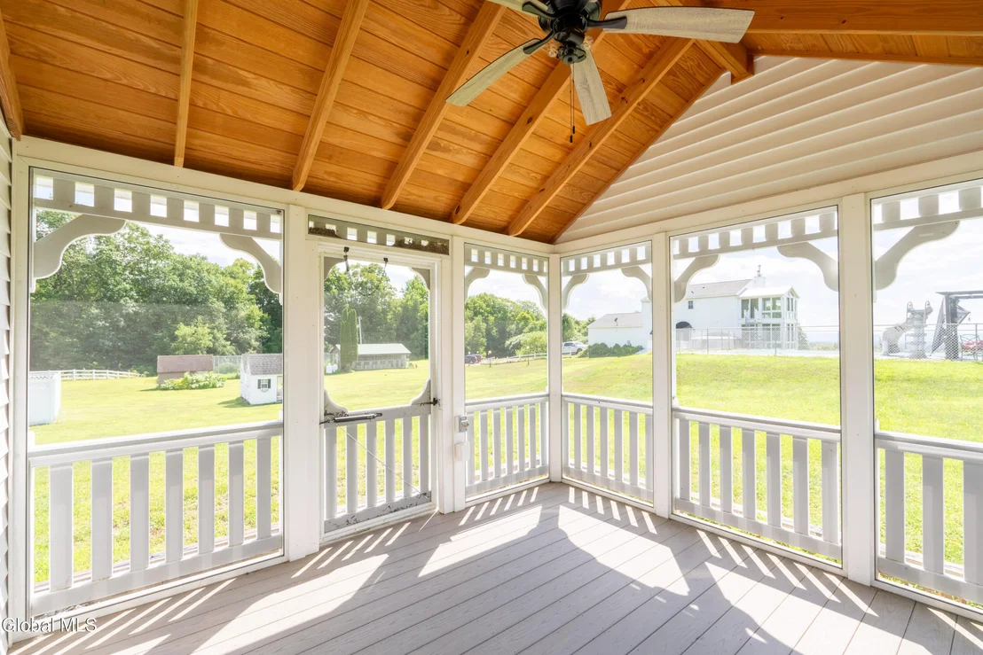 Photo of 31 Safford Road