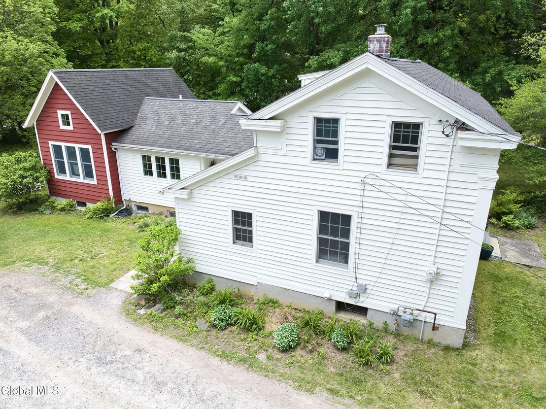 Photo of 1712 Crescent Road