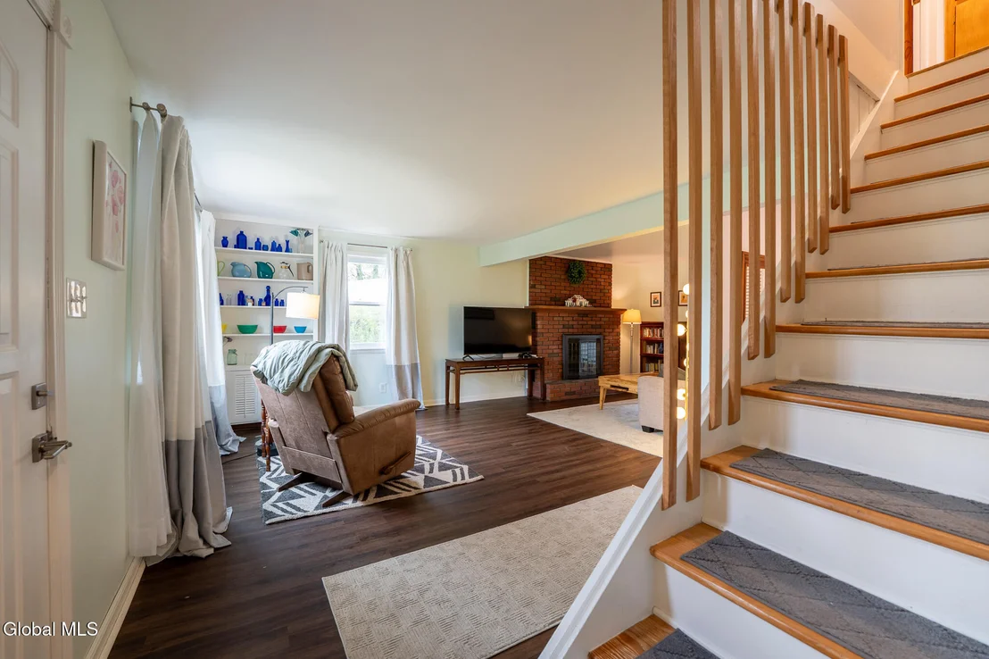 Photo of 1026 Wayne Road