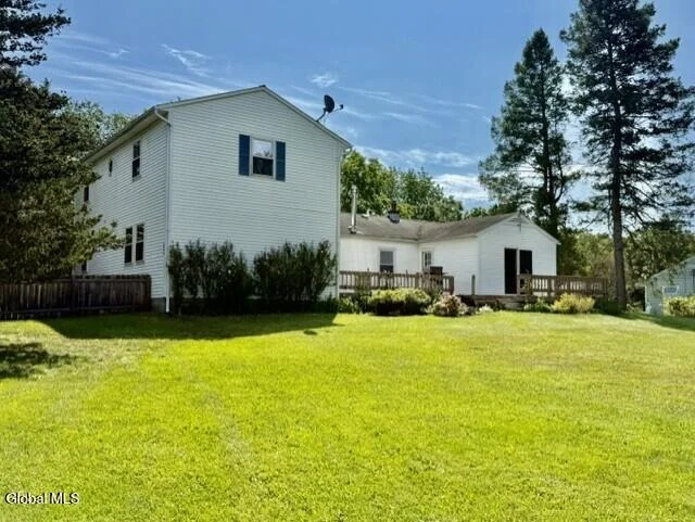 Photo of 9 Grandview Drive