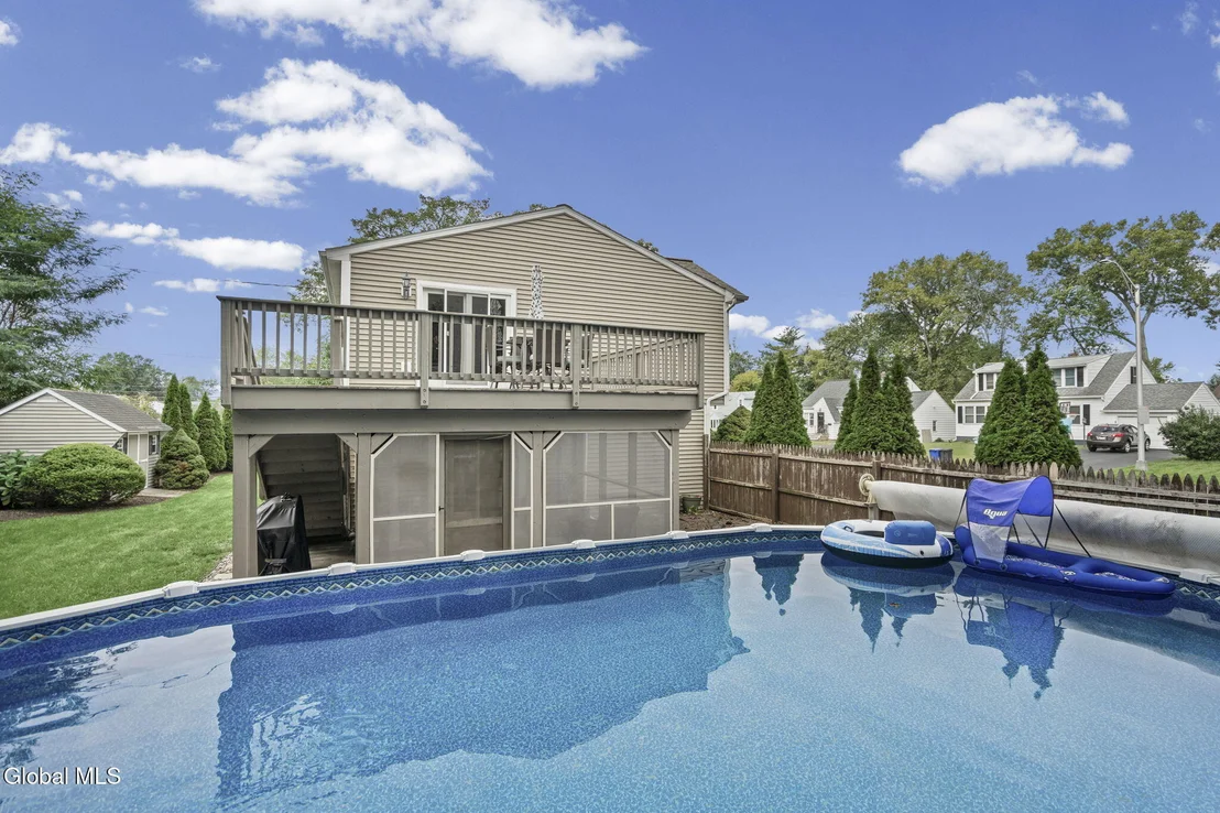 Photo of 145 Shirley Drive