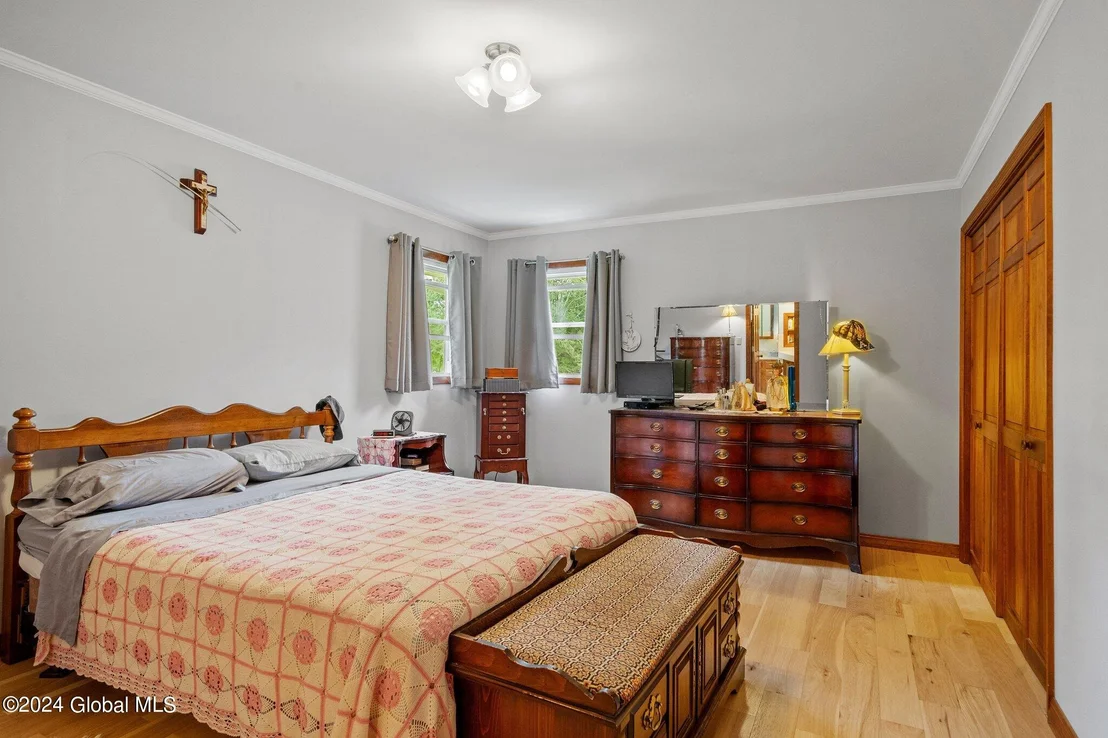 Photo of 136 Fabian Drive
