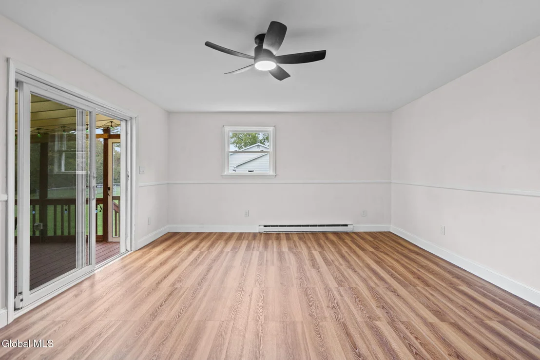 Photo of 4414 Frederick Road