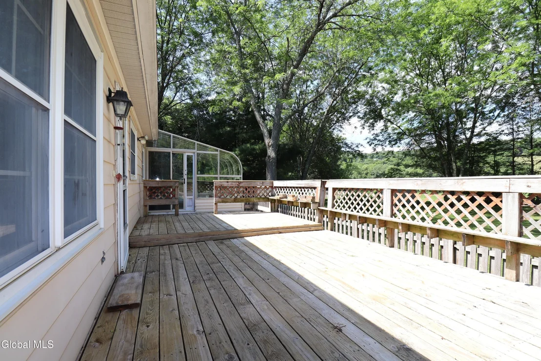 Photo of 52 Biechman Road