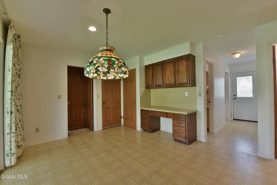Photo of 1205 Viewmont Drive
