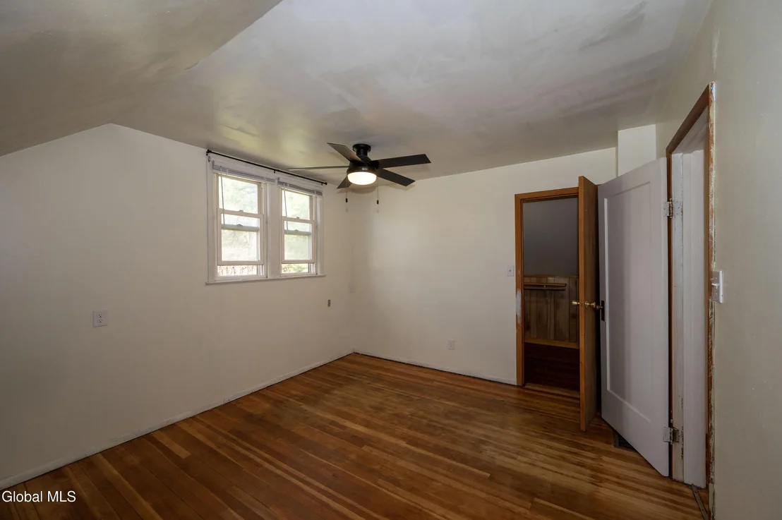 Photo of 84 Pashley Road