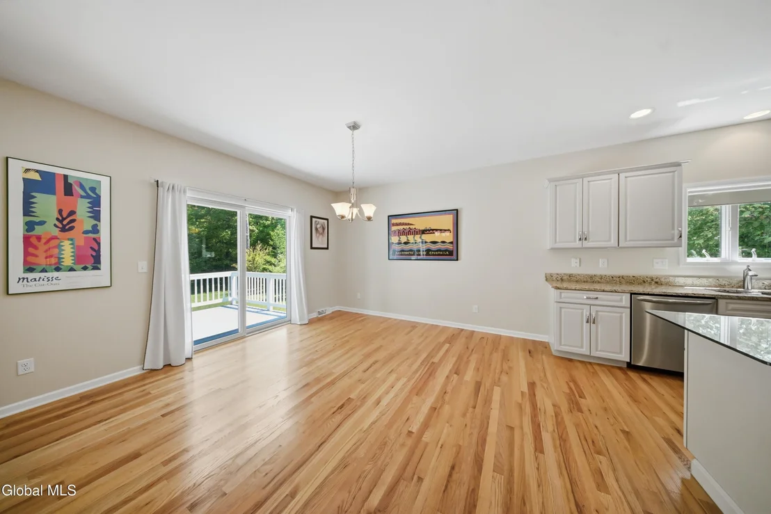 Photo of 24 Morocco Lane