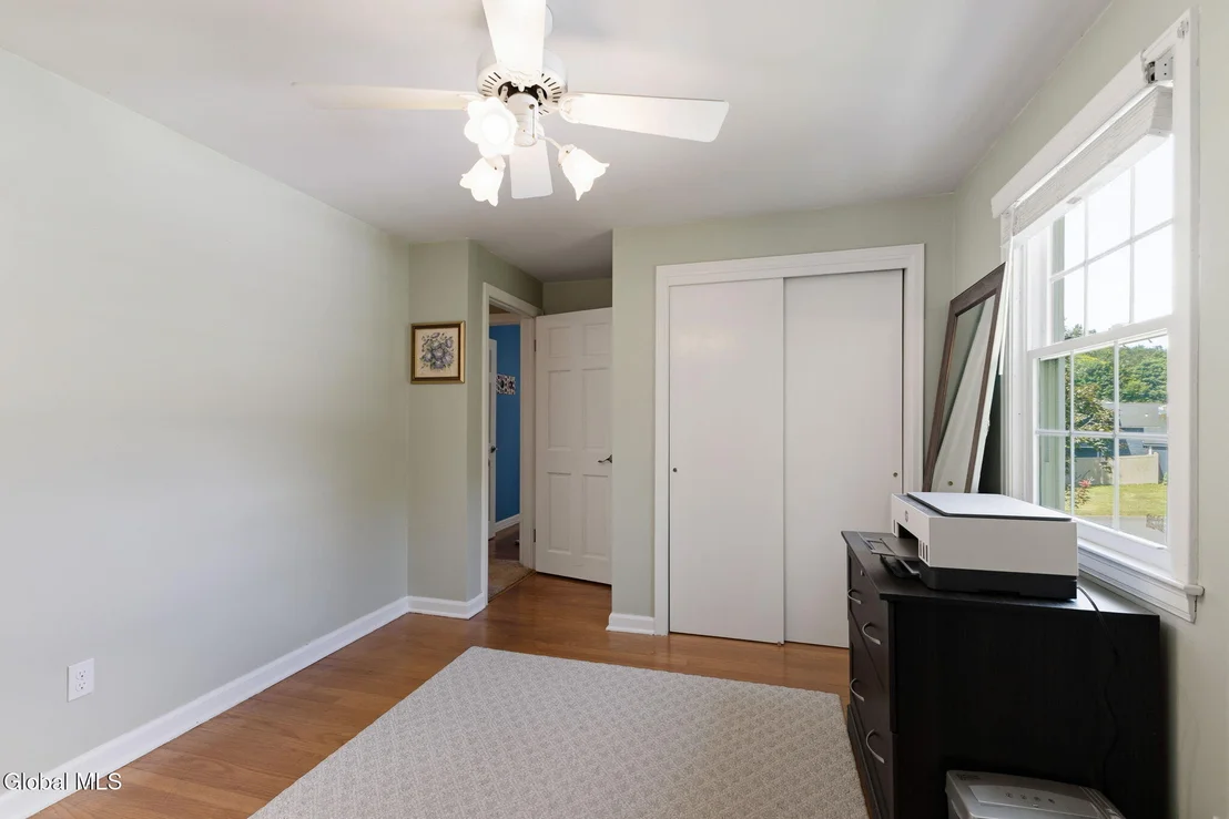 Photo of 17 Northgate Drive