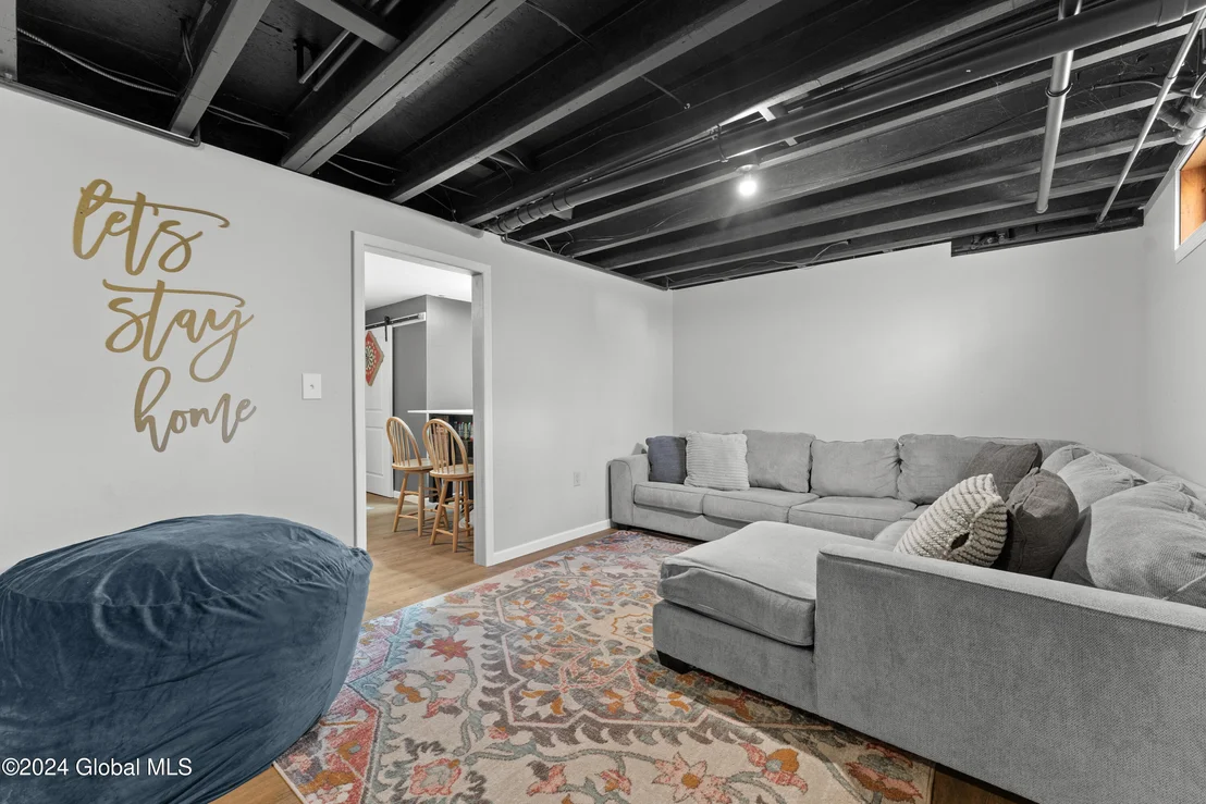 Photo of 21 Grey Fox Drive