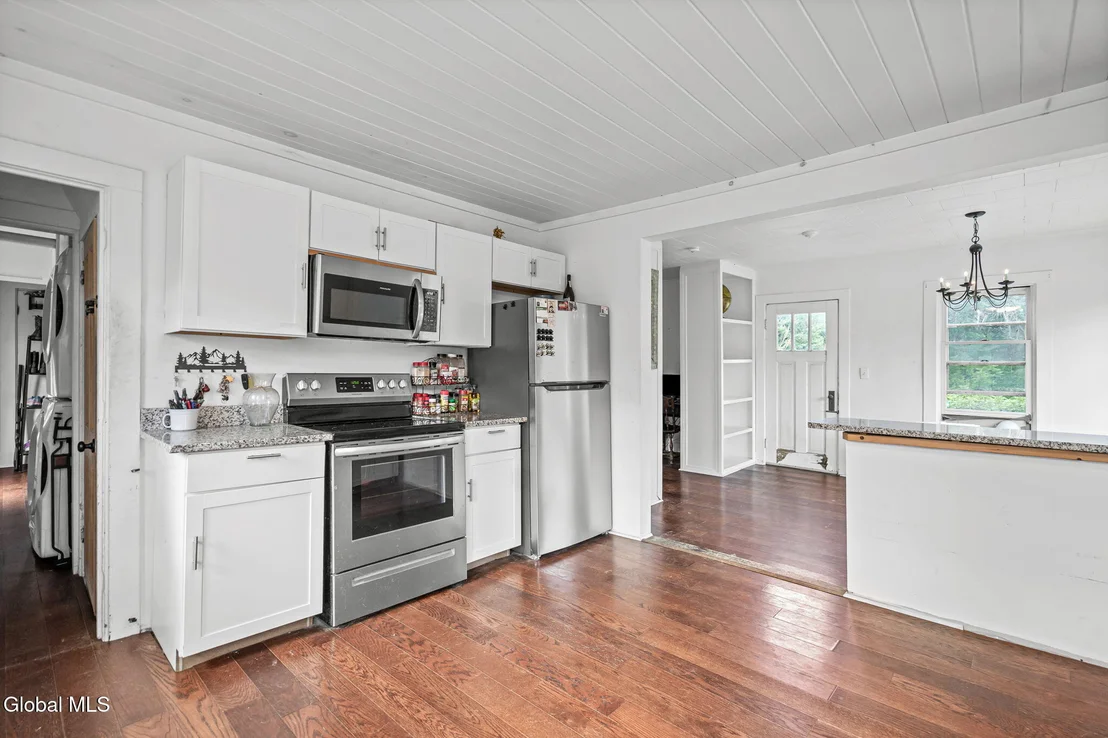 Photo of 2304 Co Rd 31