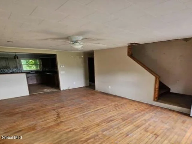Photo of 12 Eastham Road
