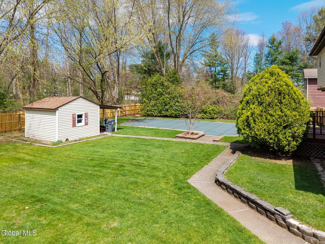 Photo of 5113 Foxwood Drive