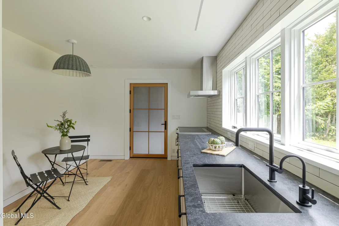 Photo of 20 Dallis Place
