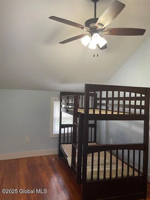 Photo of 78 Bross Street