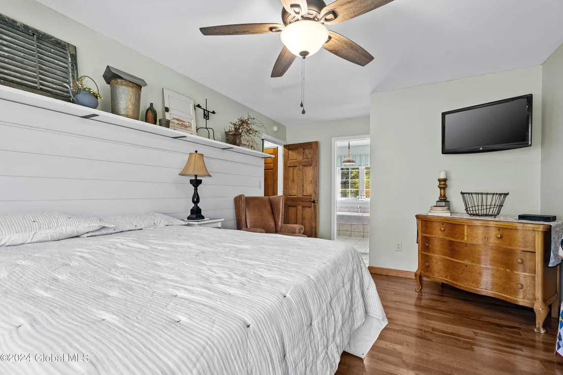 Photo of 25 Stonehurst Drive