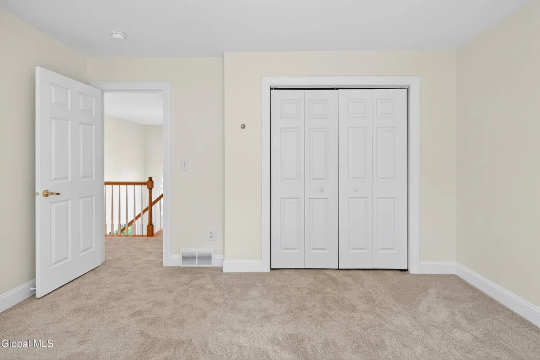 Photo of 43 Dyke Road