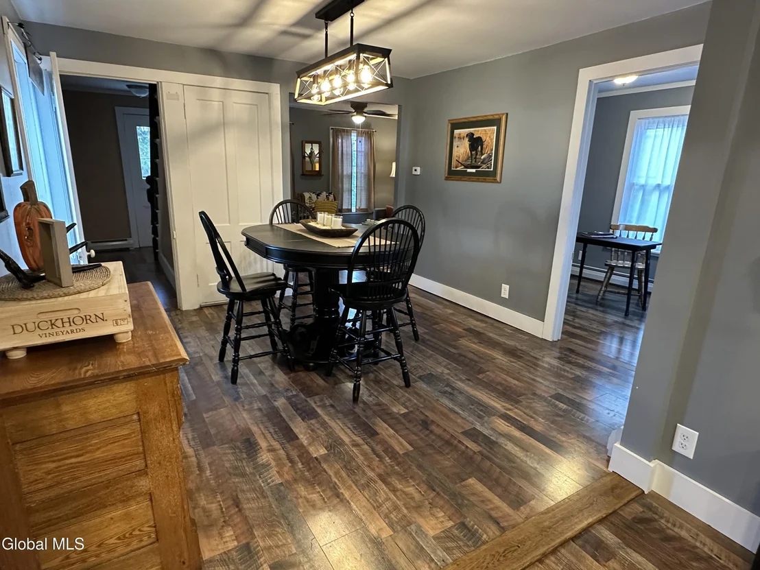 Photo of 6 Wayne Avenue