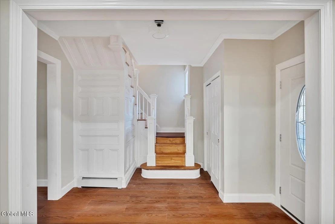 Photo of 27 Robinson Street