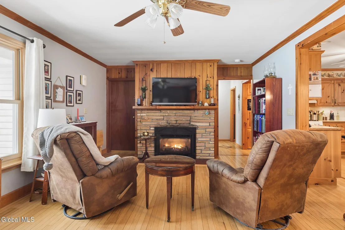 Photo of 157 Grove Street